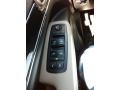 2017 Diamond Black Crystal Pearl Jeep Grand Cherokee Limited 4x4  photo #13