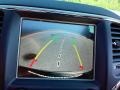 2017 Diamond Black Crystal Pearl Jeep Grand Cherokee Limited 4x4  photo #17