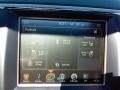 2017 Diamond Black Crystal Pearl Jeep Grand Cherokee Limited 4x4  photo #19