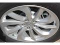 Crystal Black Pearl - RDX Technology Photo No. 11