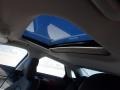 Ingot Silver - MKZ 2.0L EcoBoost AWD Photo No. 20