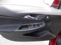 Cajun Red Tintcoat - Cruze LT Photo No. 8