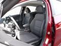 Cajun Red Tintcoat - Cruze LT Photo No. 10