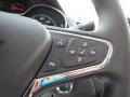 Cajun Red Tintcoat - Cruze LT Photo No. 16
