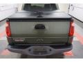 Aspen Green Metallic - Explorer Sport Trac 4x4 Photo No. 56