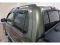 Aspen Green Metallic - Explorer Sport Trac 4x4 Photo No. 65