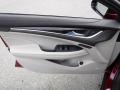 Light Neutral Door Panel Photo for 2017 Buick LaCrosse #116327066