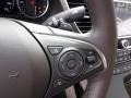 Light Neutral Controls Photo for 2017 Buick LaCrosse #116327162