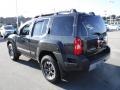 Night Armor - Xterra PRO-4X 4x4 Photo No. 8