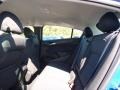 Kinetic Blue Metallic - Cruze LT Photo No. 12