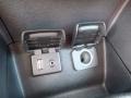 Kinetic Blue Metallic - Cruze LT Photo No. 17