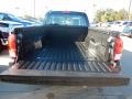Black - Tacoma SR Access Cab 4x4 Photo No. 5