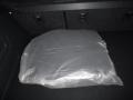 Summit White - Cruze LT Photo No. 26