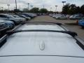 Super White - RAV4 XLE AWD Photo No. 7