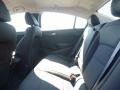 Kinetic Blue Metallic - Cruze LT Photo No. 12