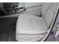 Lunar Silver Metallic - RDX Technology Photo No. 11