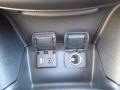 Kinetic Blue Metallic - Cruze LT Photo No. 17
