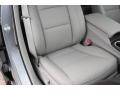 Lunar Silver Metallic - RDX Technology Photo No. 24