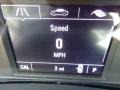 Kinetic Blue Metallic - Cruze LT Photo No. 20
