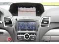 Lunar Silver Metallic - RDX Technology Photo No. 27
