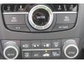 Lunar Silver Metallic - RDX Technology Photo No. 33