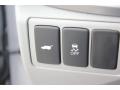 Lunar Silver Metallic - RDX Technology Photo No. 41