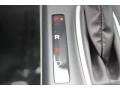 Lunar Silver Metallic - RDX Technology Photo No. 43