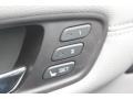 Lunar Silver Metallic - RDX Technology Photo No. 44