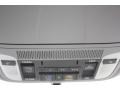Lunar Silver Metallic - RDX Technology Photo No. 46