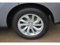 Lunar Silver Metallic - RDX Technology Photo No. 51