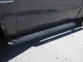 Dark Shadow Grey Metallic - Ranger XLT SuperCab 4x4 Photo No. 8