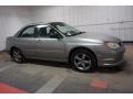 Urban Gray Metallic - Impreza 2.5i Sedan Photo No. 6