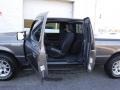 Dark Shadow Grey Metallic - Ranger XLT SuperCab 4x4 Photo No. 12