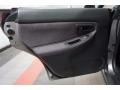 Urban Gray Metallic - Impreza 2.5i Sedan Photo No. 15