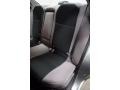 Urban Gray Metallic - Impreza 2.5i Sedan Photo No. 21