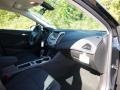 Mosaic Black Metallic - Cruze LS Photo No. 5