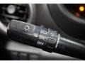 Urban Gray Metallic - Impreza 2.5i Sedan Photo No. 28