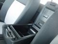 Dark Shadow Grey Metallic - Ranger XLT SuperCab 4x4 Photo No. 20