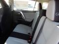 Barcelona Red Metallic - RAV4 XLE AWD Photo No. 5