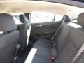 Mosaic Black Metallic - Cruze LS Photo No. 12
