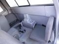 Dark Shadow Grey Metallic - Ranger XLT SuperCab 4x4 Photo No. 22