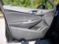 Mosaic Black Metallic - Cruze LS Photo No. 14