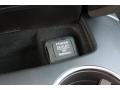 2017 Black Copper Pearl Acura MDX Advance SH-AWD  photo #40