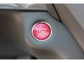 2017 Black Copper Pearl Acura MDX Advance SH-AWD  photo #41