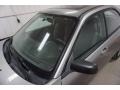Urban Gray Metallic - Impreza 2.5i Sedan Photo No. 52