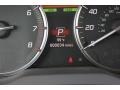 2017 Black Copper Pearl Acura MDX Advance SH-AWD  photo #47