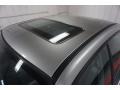 Urban Gray Metallic - Impreza 2.5i Sedan Photo No. 53