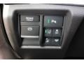 Espresso Controls Photo for 2017 Acura MDX #116330234