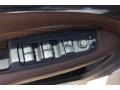 Espresso Controls Photo for 2017 Acura MDX #116330252