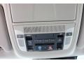 Espresso Controls Photo for 2017 Acura MDX #116330309